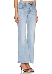 LEVI'S Middy Flare