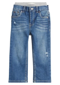 levi's Murphy Pull-On Jeans
