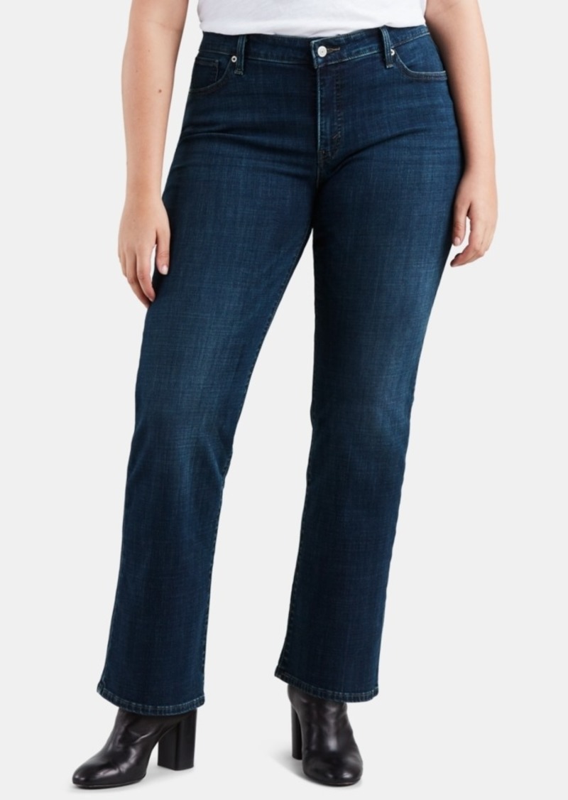 levi's 415 jeans