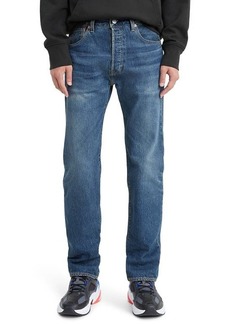 Levi's® Premium 501® '93 Straight Leg Jeans