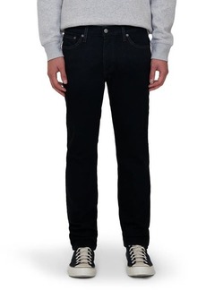 Levi's® Premium 511™ Slim Fit Jeans