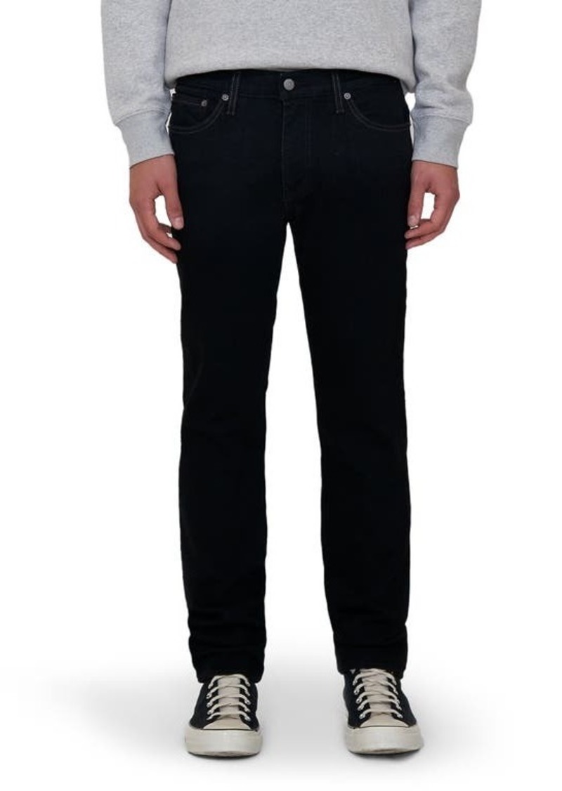 Levi's Premium 511 Slim Fit Jeans