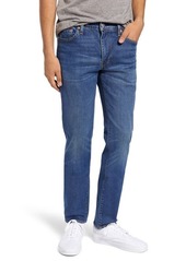 Levi's Premium 511 Slim Fit Jeans