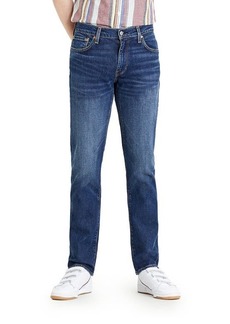 Levi's® Premium 511™ Slim Fit Jeans
