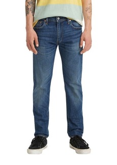 Levi's® Premium 512™ Slim Tapered Leg Flex Jeans
