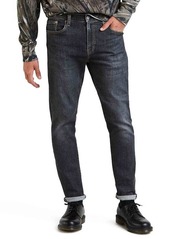 Levi's® Premium 512&trade; Slim Tapered Leg Jeans in Richmond at Nordstrom