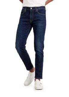 Levi's® Premium 512™ Stretch Slim Tapered Leg Jeans