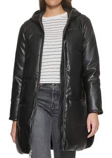 levis leather jacket costco