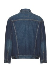 LEVI'S Relaxed Fit Trucker Jacket