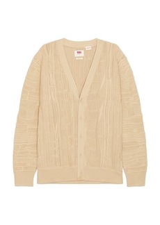 LEVI'S Richmond Cardigan