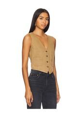 LEVI'S Tailored Vest