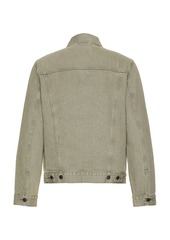 LEVI'S The Trucker Jacket