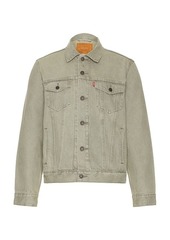 LEVI'S The Trucker Jacket