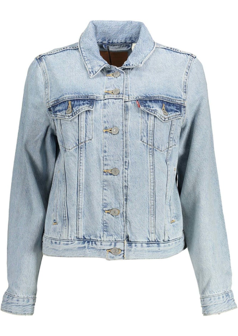 Levi's Timeless Women's Jacket