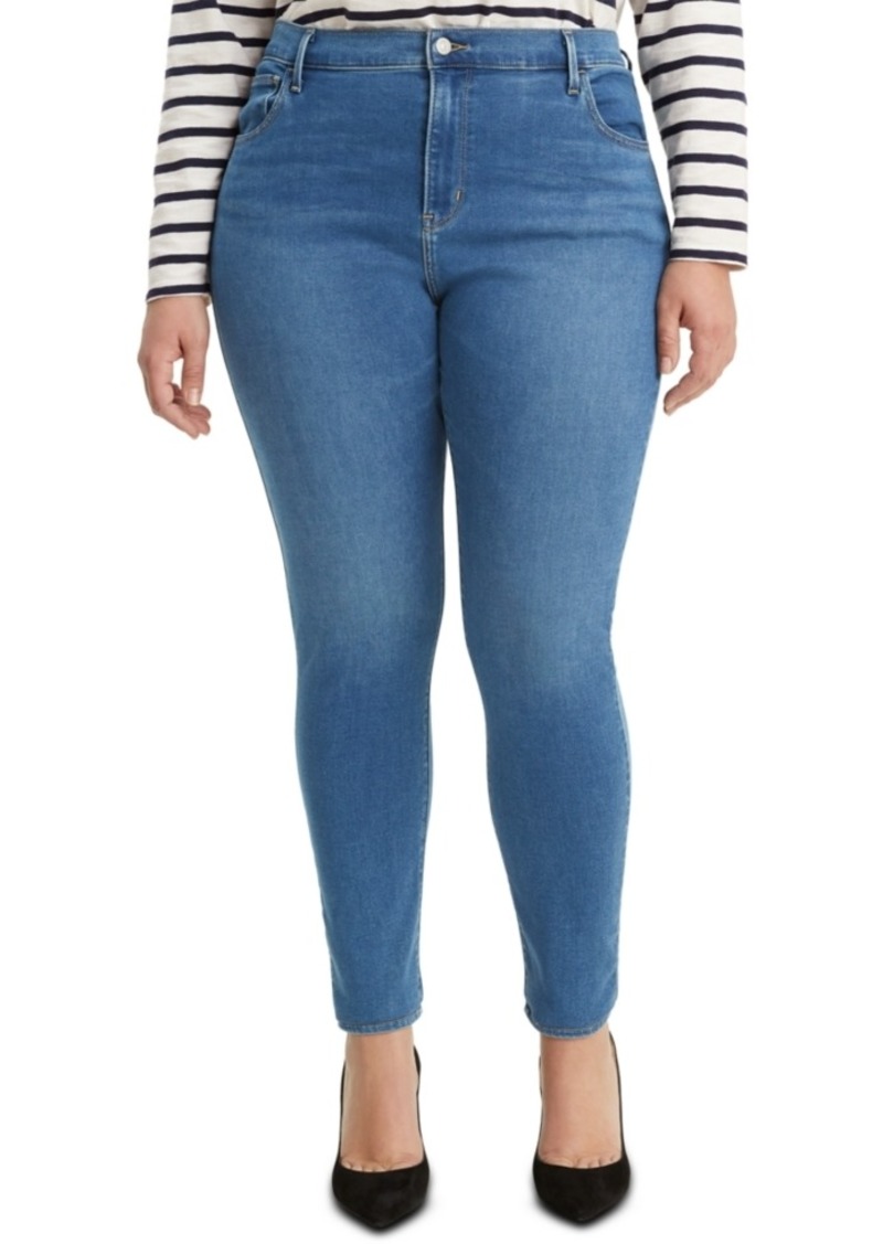 super skinny jeans sale
