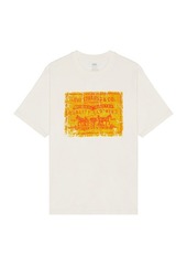 LEVI'S Vintage Graphic Tee