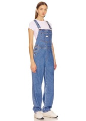 LEVI'S Vintage Overall