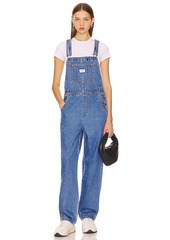 LEVI'S Vintage Overall