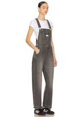 LEVI'S Vintage Overall