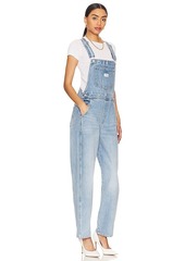 LEVI'S Vintage Overall