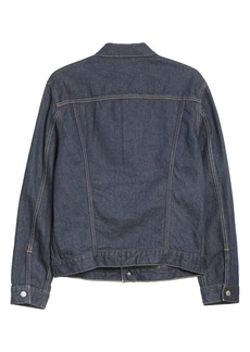 levis barn coat