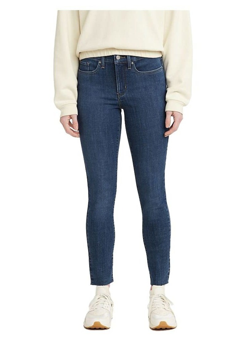 Levi's Women's 311 Shaping Skinny Jeans  (Waterless)