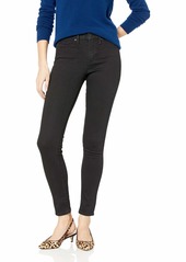 Levi's Womens 311 Shaping Skinny (Also Available In Plus) Jeans   US