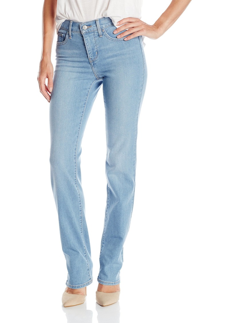 levi's 314 womens jeans