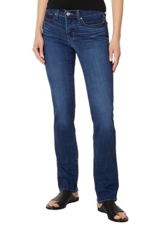 Levi's Women's 314 Shaping Straight Jeans (Also Available in Plus)