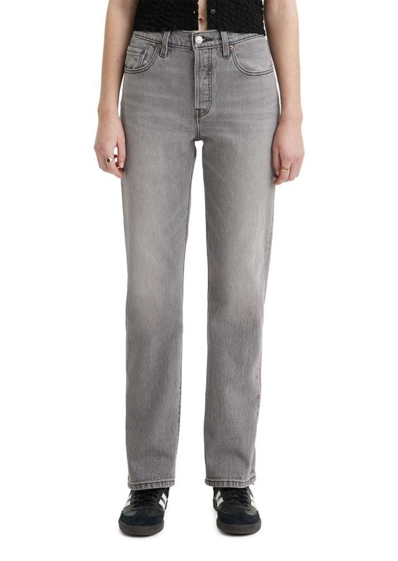 Levi's Women's 501 Original Fit Jeans (Also Available in Plus)  25