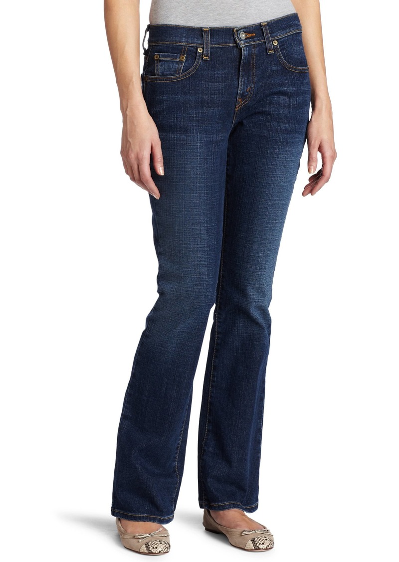 womens levis 515 jeans
