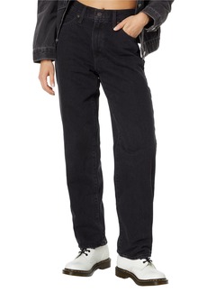 Levi's Womens 94 Baggy (Also Available In Plus) Jeans   US