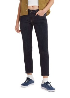 Levi's Women's New Boyfriend Jeans (Also Available in Plus)  30