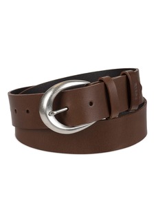 Levi's Women's Casual Leather Belt