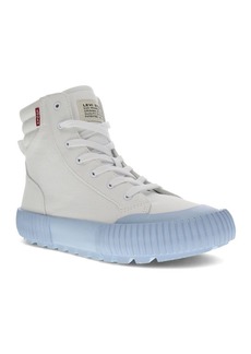 Levi's Women's Casual Sneaker