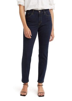 Levi's Women's Classic Straight Jeans  31 (US 12) M
