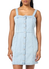 Levi's Women's Drea Dress