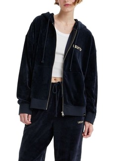 Levi's Women's Graphic Liam Hoodie (Also Available in Plus)
