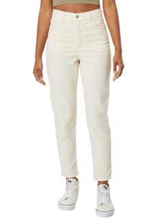 Levi's Women's High Waisted Mom Jeans (Also Available in Plus)  25