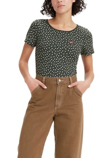 Levi's Levi's Women's Jicama Tunic Shirt | Tops