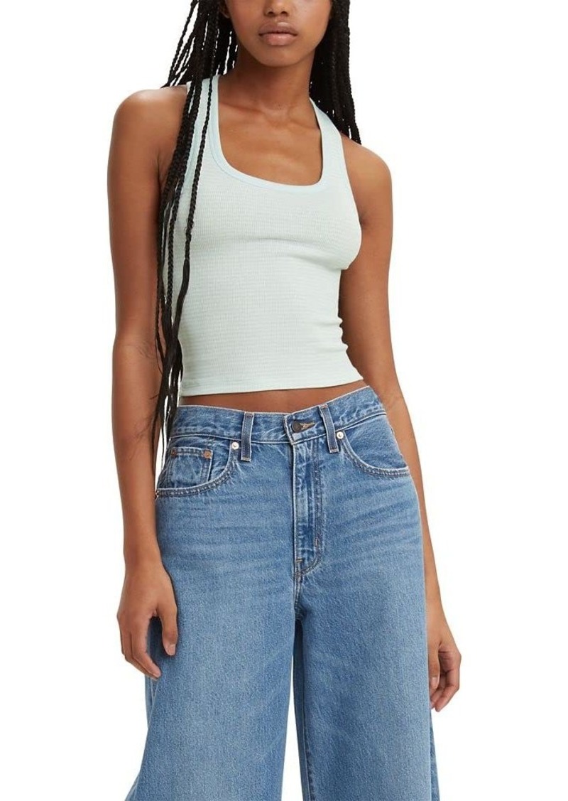 Levi's Women's Honey Tank (New)