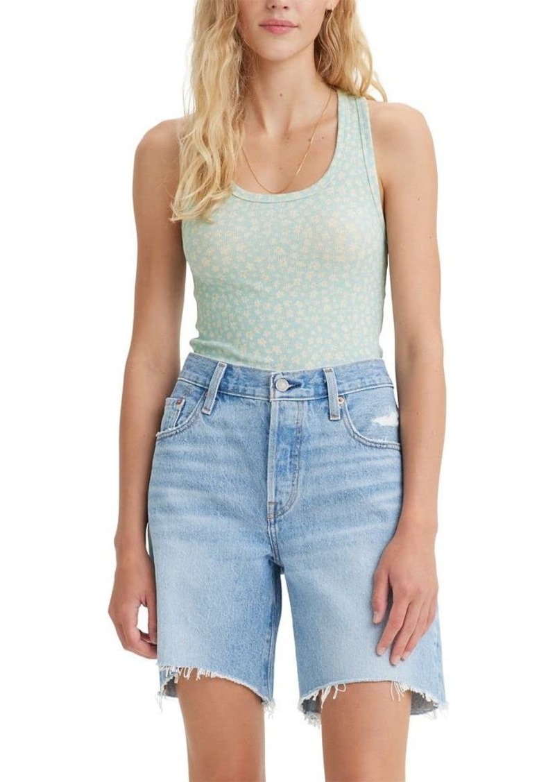 Levi's Women's Size Honey Tank Top (Also Available in Plus)