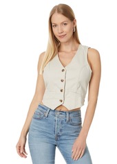 Levi's® Women's Jaylah Vest