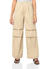 Levi's Women's Parachute Pants