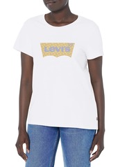 Levi's Women's Perfect T-Shirt (Also Available in Plus)