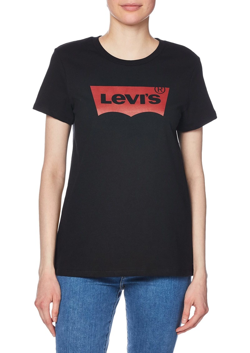 Levi's Women's Perfect Tee-Shirt