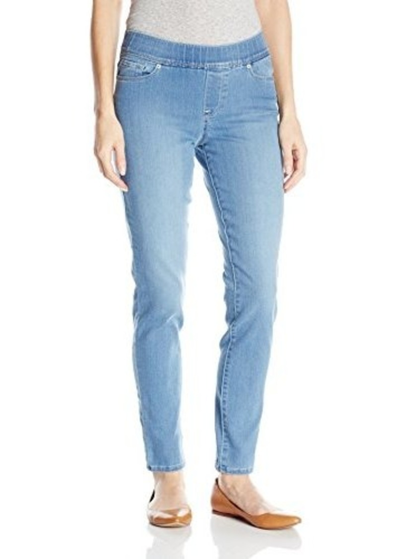 levi's womens legging jeans