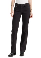 Levi's Women's Superlow Low-Rise Bootcut Jeans - Crew Look