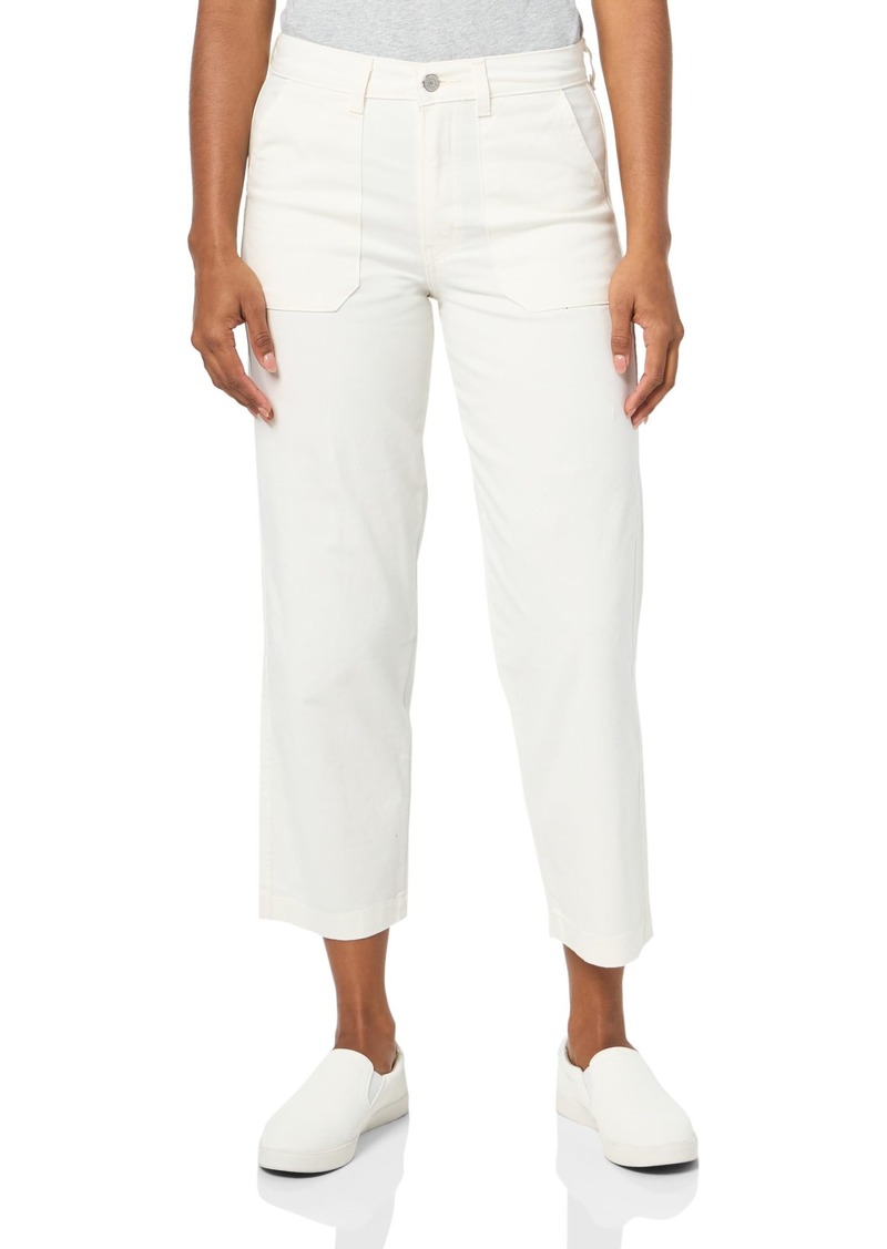 Levi's Women's Utility Pant