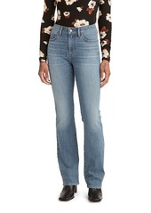 Levi's Women's Vintage Classic Bootcut Jeans